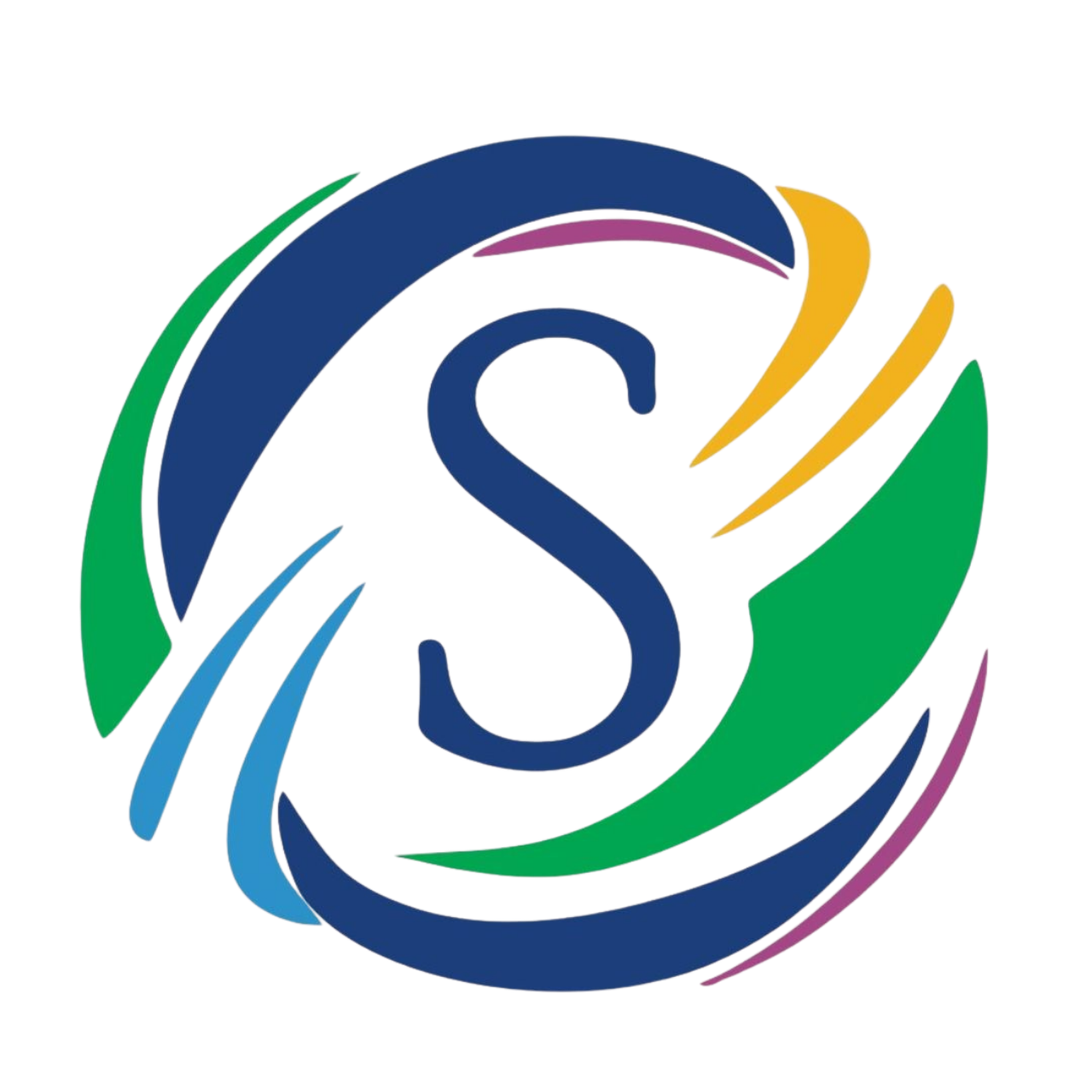 Senillosa